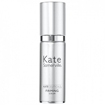KATE SOMERVILLE KateCeuticals® Firming Serum with Hyaluronic Acid купить в Beauty Storage. Быстрая доставка по России и СНГ.