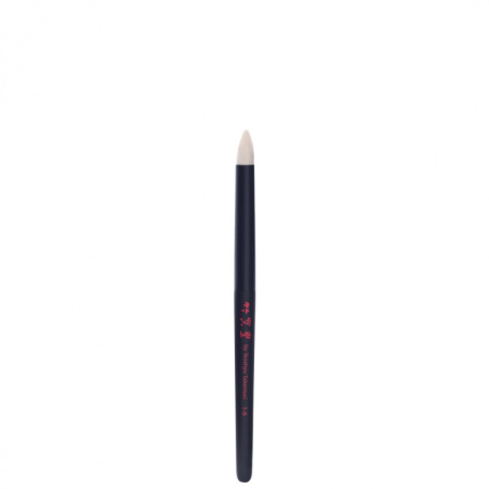 CHIKUHODO Takumi Series T-8 Small Eye Shadow купить в Beauty Storage. Быстрая доставка по России и СНГ.