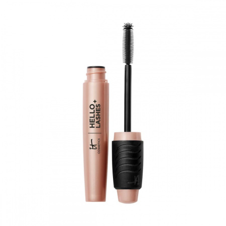 IT COSMETICS Hello Lashes (миниатюра)