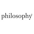 Philosophy