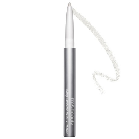 RMS BEAUTY MultEYEtasker Luminizing Pencil