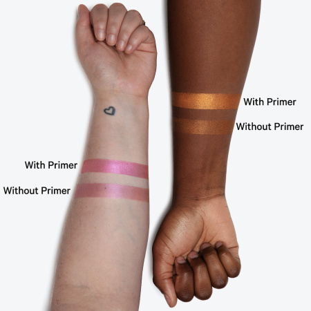 MILK MAKEUP Hydro Grip Eyeshadow and Concealer Primer купить в Beauty Storage. Быстрая доставка по России и СНГ.