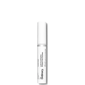 Купить THE ORDINARY Lash Curl Finisher Clear Mascara на Beautystorage.ru. Быстрая доставка по России и СНГ.