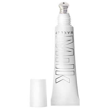 MILK MAKEUP KUSH Lip Glaze