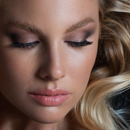 WAYNE GOSS The Luxury Eye Palette купить в Beauty Storage. Быстрая доставка по России и СНГ.