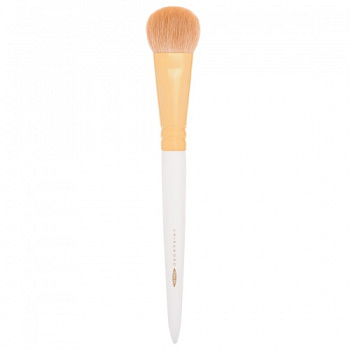 CHIKUHODO GSN Series GSN-5 Liquid Foundation купить в Beauty Storage. Быстрая доставка по России и СНГ.