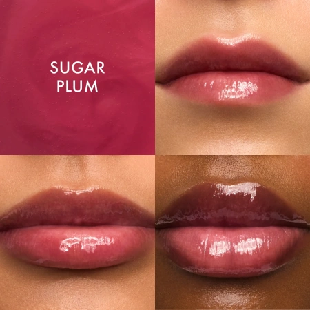 Купить SUMMER FRIDAYS Lip Butter Balm Sugar Plum на Beautystorage.ru. Быстрая доставка по России и СНГ.