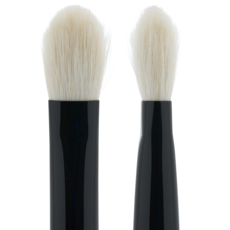 SONIA G. Worker Pro купить в Beauty Storage. Быстрая доставка по России и СНГ