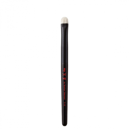 CHIKUHODO Takumi Series T-12 Eyeshadow Brush купить в Beauty Storage. Быстрая доставка по России и СНГ.