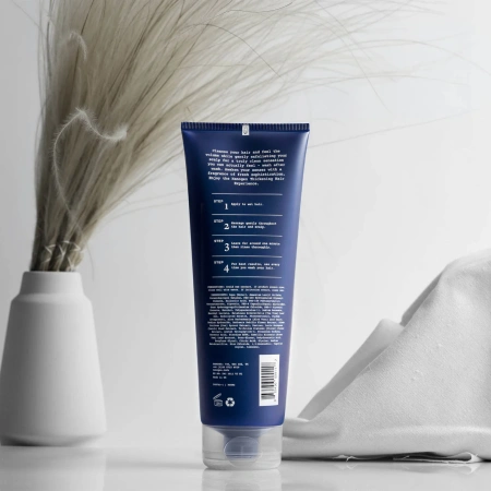 NANOGEN Shampoo For Men купить в Beauty Storage. Быстрая доставка по России и СНГ.