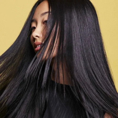Купить ORIBE Hair Alchemy Resilience Shampoo на Beautystorage.ru. Быстрая доставка по России и СНГ.