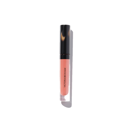 VICTORIA BECKHAM Posh Gloss купить в Beauty Storage. Быстрая доставка по России и СНГ.
