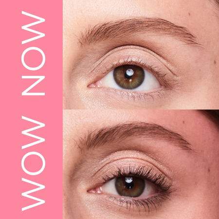 BENEFIT COSMETICS Roller Lash Curling & Lifting Mascara купить в Beauty Storage. Быстрая доставка по России и СНГ.