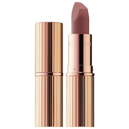 CHARLOTTE TILBURY Matte Revolution купить в Beauty Storage.  Быстрая доставка по России и СНГ.