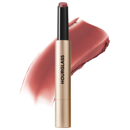 Купить HOURGLASS Phantom Smoothing Blur Lip Balm на Beautystorage.ru. Быстрая доставка по России и СНГ.