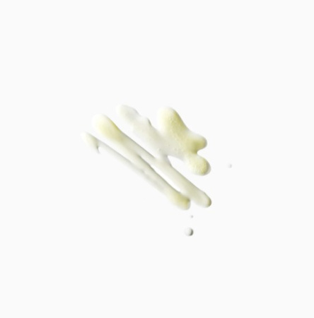 ALPHA-H Vitamin A Serum