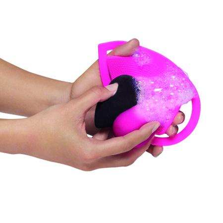 BEAUTYBLENDER Keep.It.Clean купить в Beauty Storage. Быстрая доставка по России и СНГ.