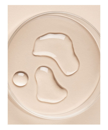 BIOSSANCE 100% Squalane Oil купить в Beauty Storage. Быстрая доставка по России и СНГ.