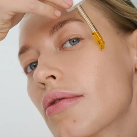 Купить RMS BEAUTY Kakadu Beauty Oil на Beautystorage.ru. Быстрая доставка по России и СНГ.