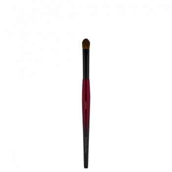 SONIA G. Builder Pro купить в Beauty Storage. Быстрая доставка по России и СНГ.