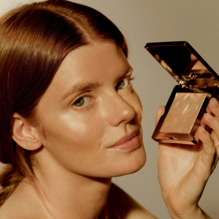 Купить SISLEY Paris L'Orchidee Highlighter на Beautystorage.ru. Быстрая доставка по России и СНГ.