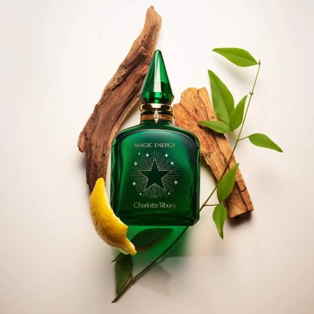 CHARLOTTE TILBURY CHARLOTTE TILBURY Fragrance Collection Of Emotions  купить в Beauty Storage. Быстрая доставка по России и СНГ.