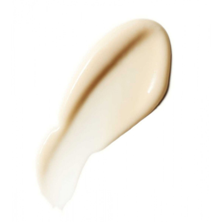 TATA HARPER Rejuvenating Serum