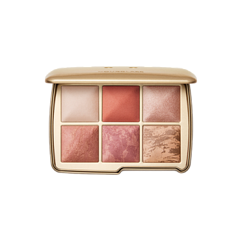 Купить HOURGLASS Ambient Lighting Edit - Charms на Beautystorage.ru. Быстрая доставка по России и СНГ.