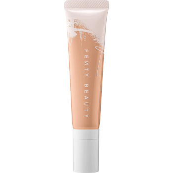 FENTY BEAUTY Pro Filt'r Hydrating Longwear Foundation