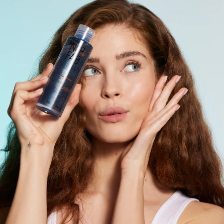 NIP+FAB Glycolic Cleansing Fix купить в Beauty Storage. Быстрая доставка по России и СНГ.