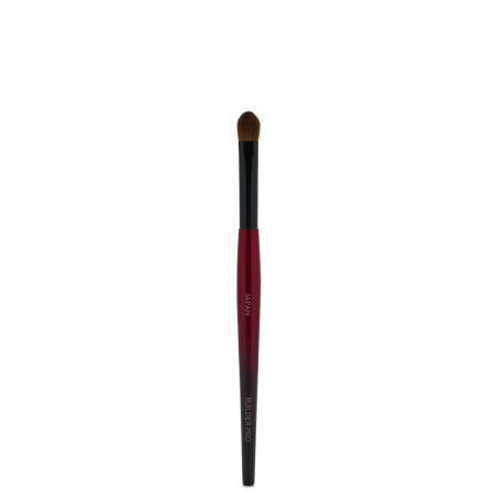 SONIA G. Pro Eye Set купить в Beauty Storage. Быстрая доставка по России и СНГ.