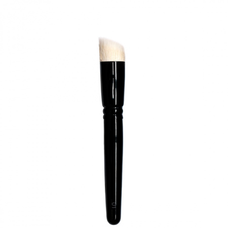 WAYNE GOSS Brush 01 Foundation Brush купить в Beauty Storage. Быстрая доставка по России и СНГ.