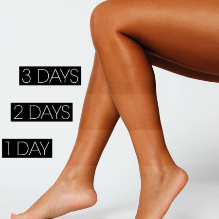 ST. TROPEZ Gradual Tan in Shower Golden Glow Medium Lotion купить в Beauty Storage. Быстрая доставка по России и СНГ.