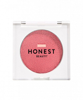 HONEST BEAUTY LIT Powder Blush купить в Beauty Storage. Быстрая доставка по России и СНГ.