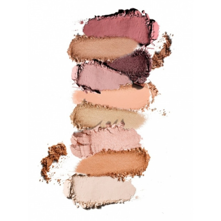 TARTE Make Magic Happen Eyeshadow Palette