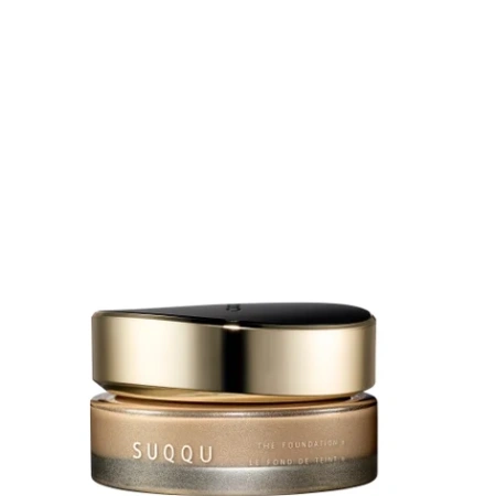 Купить SUQQU The Foundation E на Beautystorage.ru. Быстрая доставка по России и СНГ.