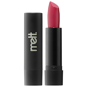MELT COSMETICS Lipstick