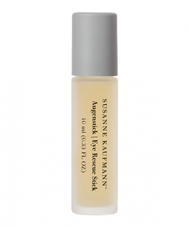 SUSANNE KAUFMANN Eye Rescue Stick Line A (10ml)