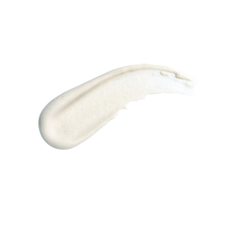 ILIA Natural Brightening Eye Primer