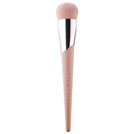 FENTY BEAUTY Full-Bodied Foundation Brush 110