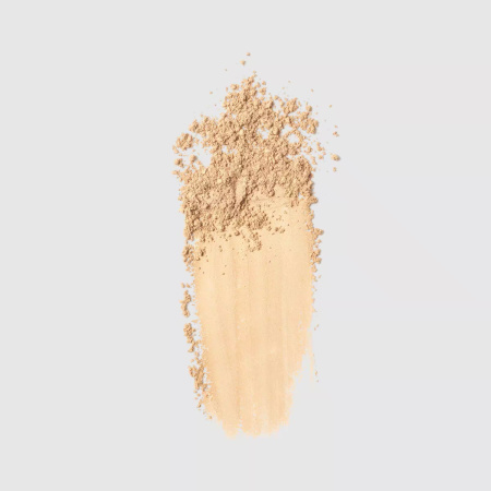 GUCCI Poudre De Beauté Mattifying Natural Beauty Setting Powder купить в Beauty Storage. Быстрая доставка по России и СНГ.
