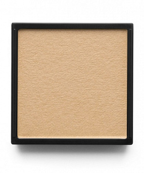 SURRATT Artistique Eyeshadow (2g)
