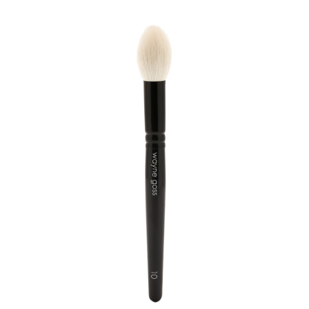 WAYNE GOSS Brush 10 Cheek Brush