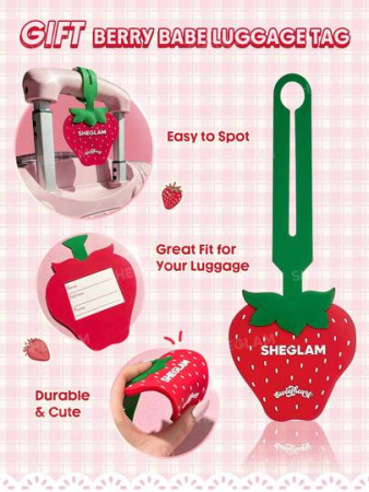 Купить SHEGLAM Sweetheart Full Collection Set на Beautystorage.ru. Быстрая доставка по России и СНГ.