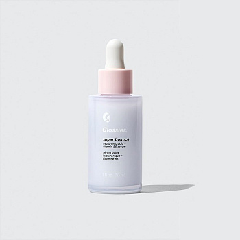 GLOSSIER Super Bounce