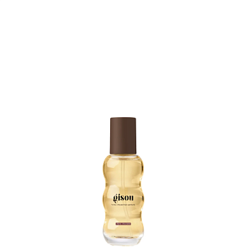 Купить GISOU Honey Infused Hair Perfume - Cherry Chocolate на Beautystorage.ru. Быстрая доставка по России и СНГ.
