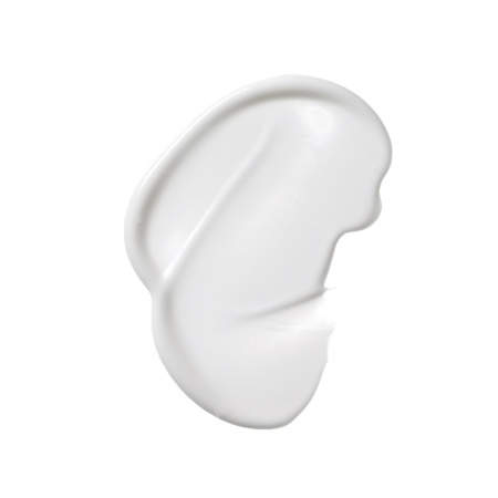 SUNDAY RILEY C.E.O. Rapid Flash Brightening Serum