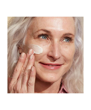 IT COSMETICS IT's Confidence in a Cream Supersize купить в Beauty Storage. Быстрая доставка по России и СНГ.