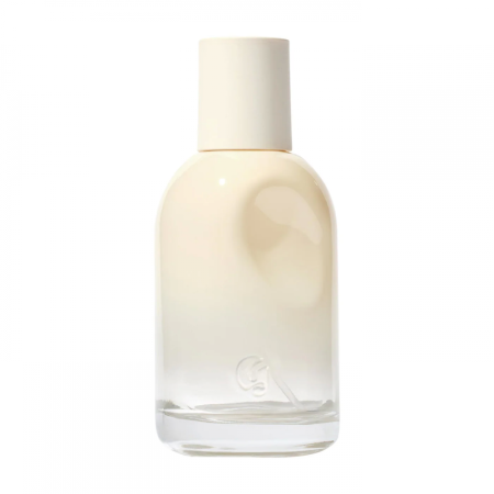 GLOSSIER Glossier You Doux Eau de Parfum купить в Beauty Storage. Быстрая доставка по России и СНГ.
