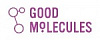 Good Molecules